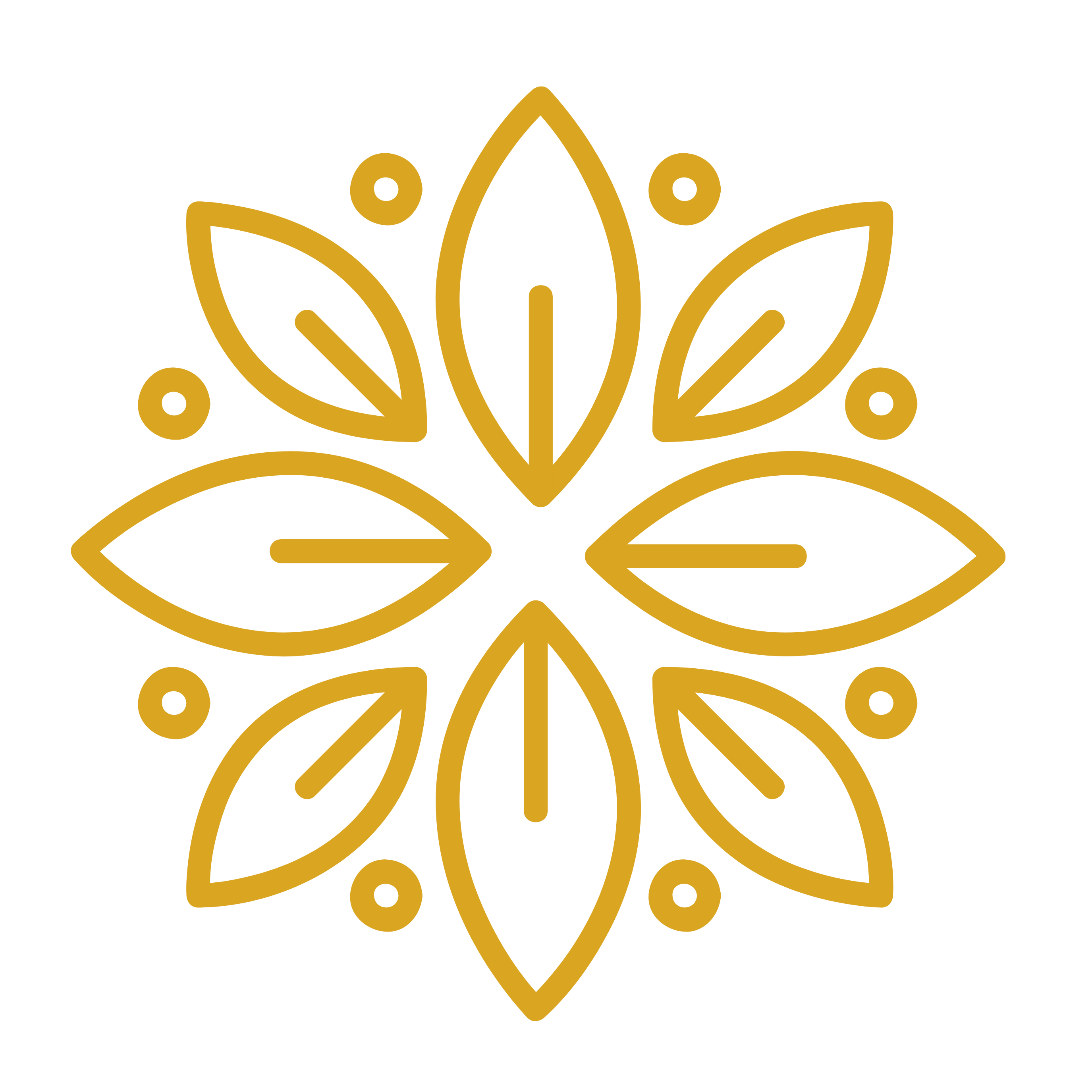 Herbolix